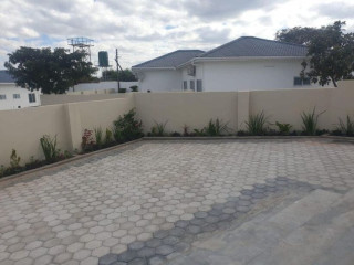 3 Bedroom House For Rent In Ibex Hill