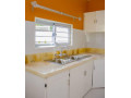 3-bedroom-house-for-rent-in-ibex-hill-small-2