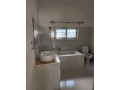 3-bedroom-house-for-rent-in-ibex-hill-small-5