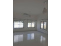 3-bedroom-house-for-rent-in-ibex-hill-small-6