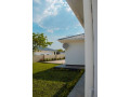 3-bedroom-house-for-rent-in-ibex-hill-small-7