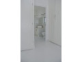 3-bedroom-house-for-rent-in-ibex-hill-small-3