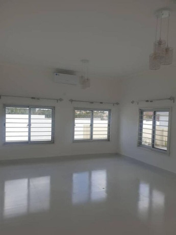 3-bedroom-house-for-rent-in-ibex-hill-big-6