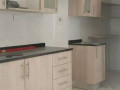 2-bedroom-flat-for-rent-in-meanwood-ibex-small-2