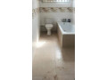 2-bedroom-flat-for-rent-in-meanwood-ibex-small-4