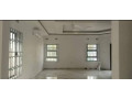 2-bedroom-flat-for-rent-in-meanwood-ibex-small-1