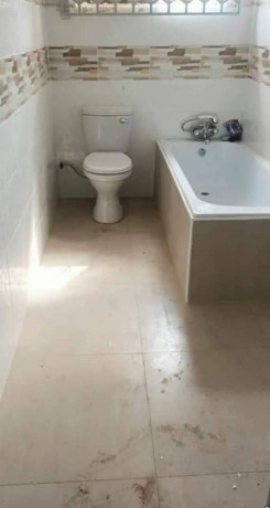 2-bedroom-flat-for-rent-in-meanwood-ibex-big-4