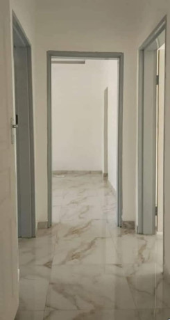 2-bedroom-flat-for-rent-in-meanwood-ibex-big-6