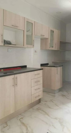 2-bedroom-flat-for-rent-in-meanwood-ibex-big-2