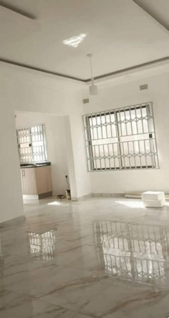 2-bedroom-flat-for-rent-in-meanwood-ibex-big-7