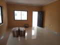 2-bedroom-flat-for-rent-in-makeni-small-6