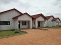 2-bedroom-flat-for-rent-in-makeni-small-9