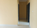 2-bedroom-flat-for-rent-in-makeni-small-7