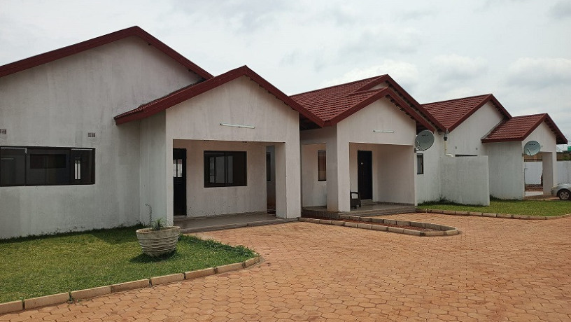 2-bedroom-flat-for-rent-in-makeni-big-9