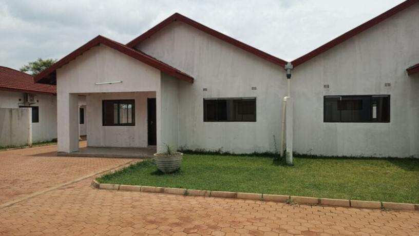 2-bedroom-flat-for-rent-in-makeni-big-8