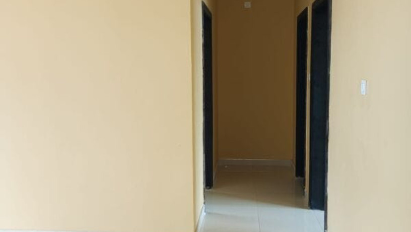 2-bedroom-flat-for-rent-in-makeni-big-7