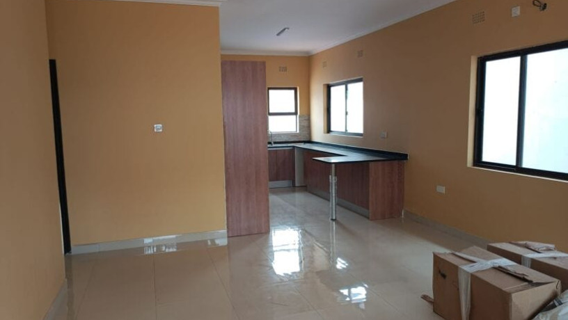 2-bedroom-flat-for-rent-in-makeni-big-1