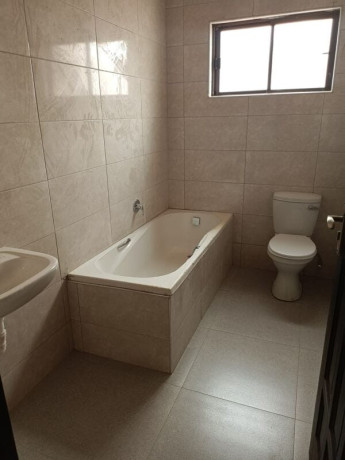 2-bedroom-flat-for-rent-in-makeni-big-4