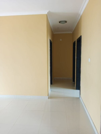 2-bedroom-flat-for-rent-in-makeni-big-7