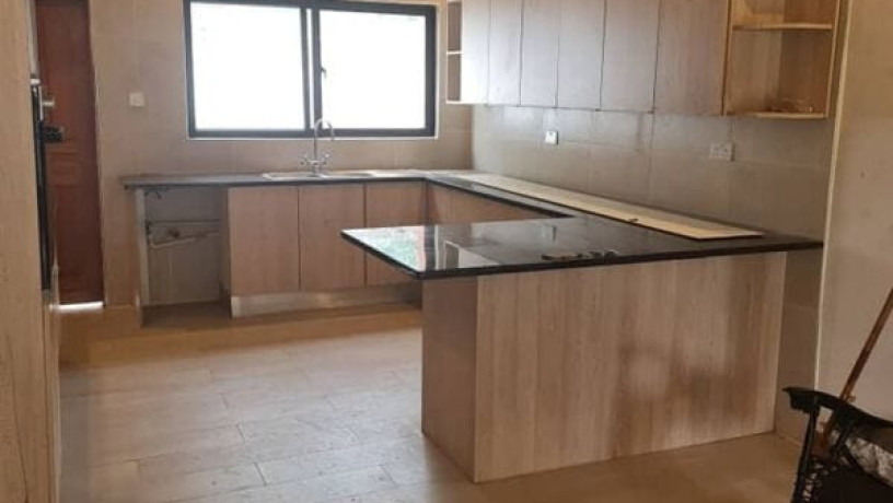 2-bedroom-flat-for-rent-in-olympia-main-big-1