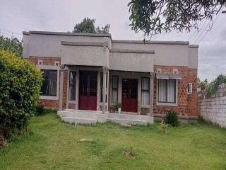 2-bedroom-flat-for-rent-in-olympia-main