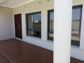 3-bedroom-house-for-rent-in-ibex-hill-small-9