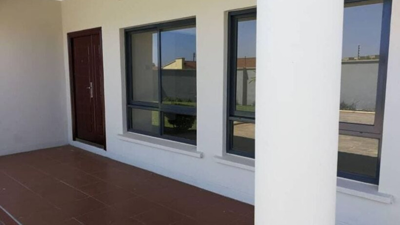 3-bedroom-house-for-rent-in-ibex-hill-big-9