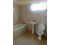 3-bedroom-house-for-rent-in-ibex-hill-small-7
