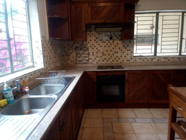 3-bedroom-house-for-rent-in-kalundu-big-2