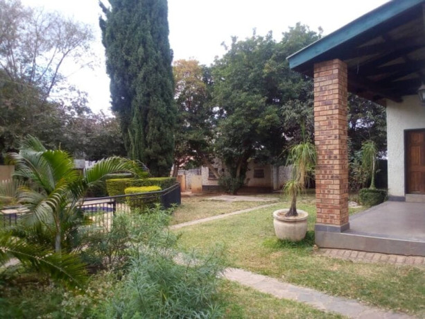 3-bedroom-house-for-rent-in-kalundu-big-1