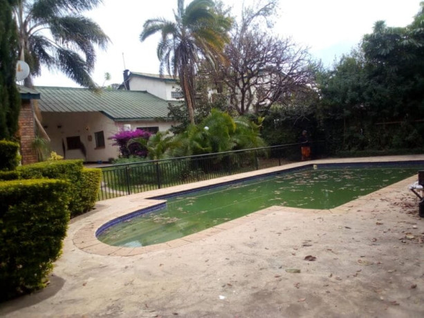 3-bedroom-house-for-rent-in-kalundu-big-3