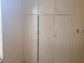 office-space-for-rent-in-kabulonga-small-8