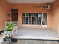 office-space-for-rent-in-kabulonga-small-7