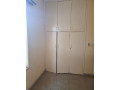 office-space-for-rent-in-kabulonga-small-8