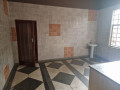 office-space-for-rent-in-kabulonga-small-0