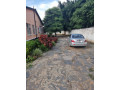 office-space-for-rent-in-kabulonga-small-1