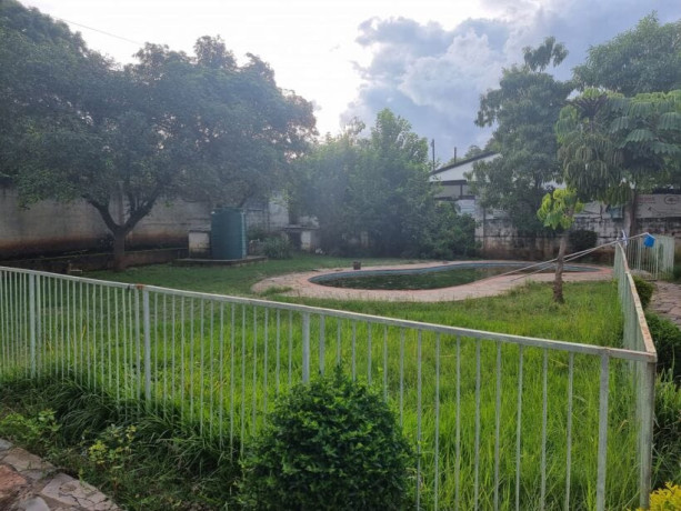 office-space-for-rent-in-kabulonga-big-5