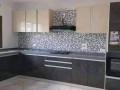 3-bedroom-flat-for-rent-in-ibex-hill-small-4