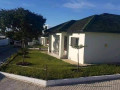 3-bedroom-flat-for-rent-in-ibex-hill-small-0