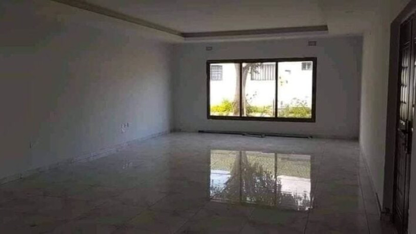 3-bedroom-flat-for-rent-in-ibex-hill-big-5