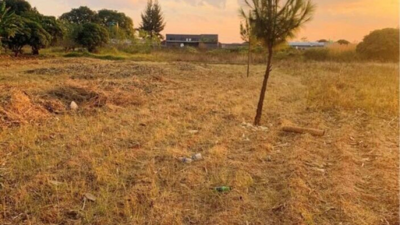 1-acre-plot-for-sale-in-ibex-hill-big-0