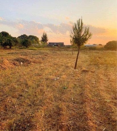 1-acre-plot-for-sale-in-ibex-hill-big-0