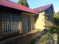 house-for-rent-along-dingani-road-small-3