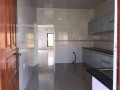 2-bedroom-flat-for-rent-in-salama-park-small-6