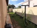 2-bedroom-flat-for-rent-in-salama-park-small-9