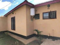 2-bedroom-flat-for-rent-in-salama-park-small-1