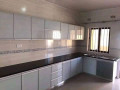 2-bedroom-flat-for-rent-in-salama-park-small-8