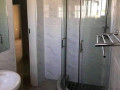 2-bedroom-flat-for-rent-in-salama-park-small-3