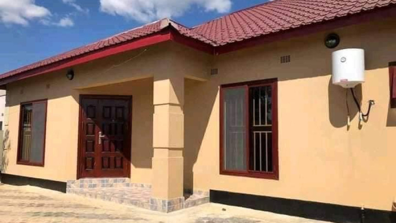 2-bedroom-flat-for-rent-in-salama-park-big-0