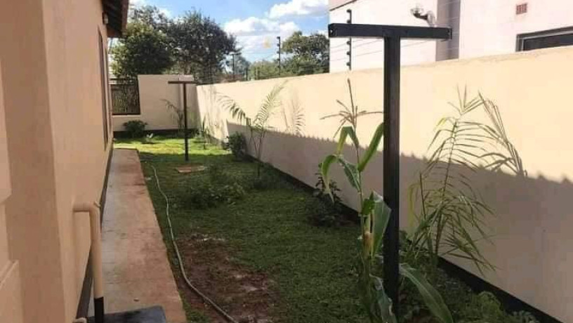 2-bedroom-flat-for-rent-in-salama-park-big-9